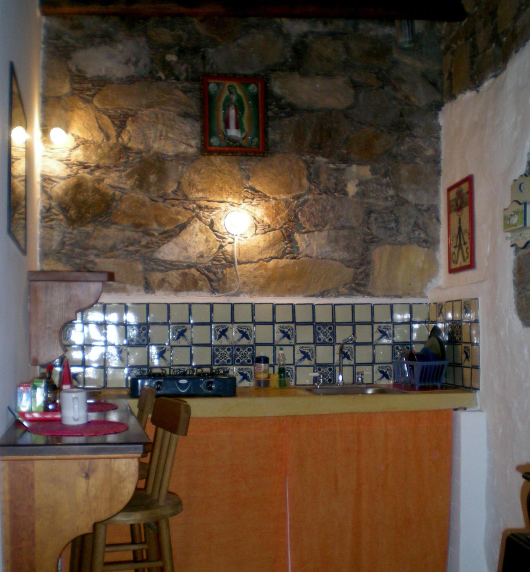 Casa Curtos Διαμέρισμα Catorce Εξωτερικό φωτογραφία
